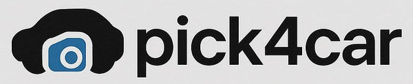 Pick4car